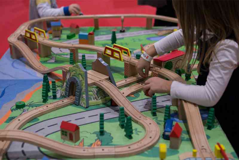siti di giochi per adulti gratis