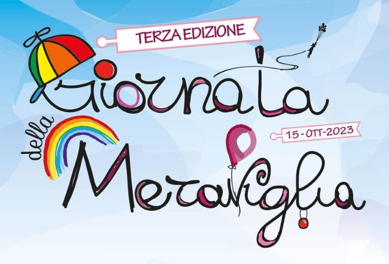 GIORNATA MERAVIGLIA 23