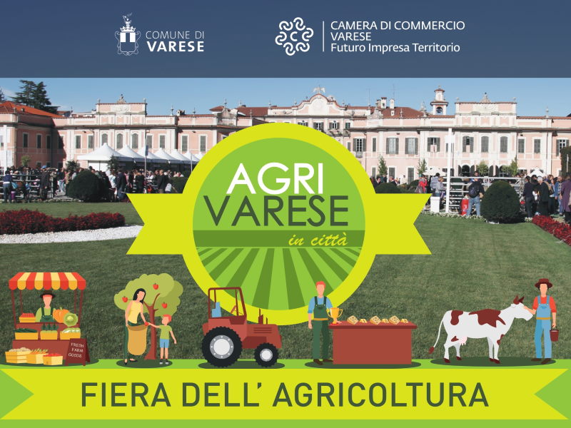 agrivarese 24