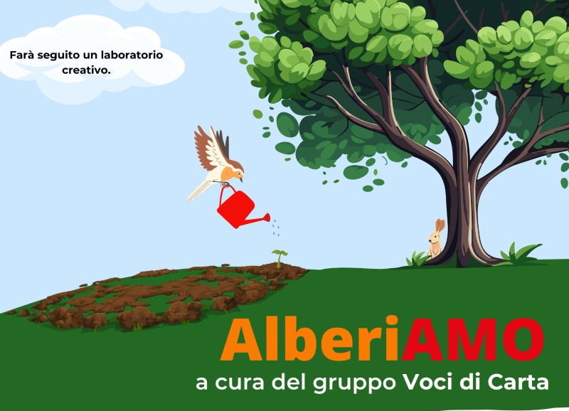 alberiamo castiglione