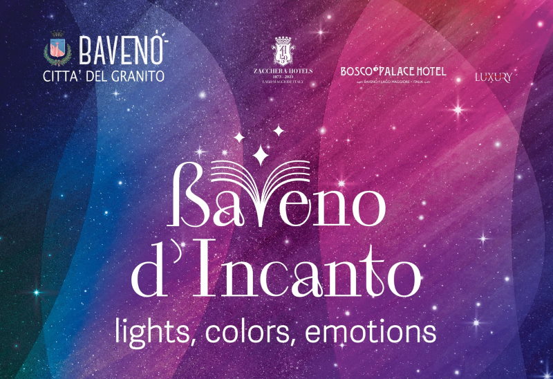 baveno incanto fontane