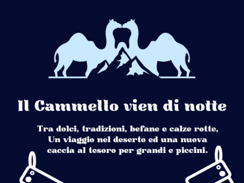 befana museo castiglioni 23