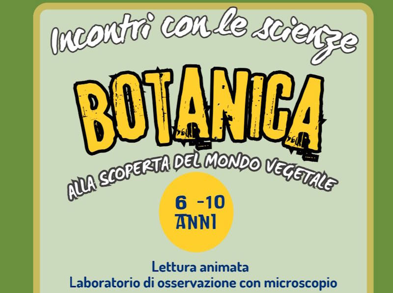 botanica monvalle