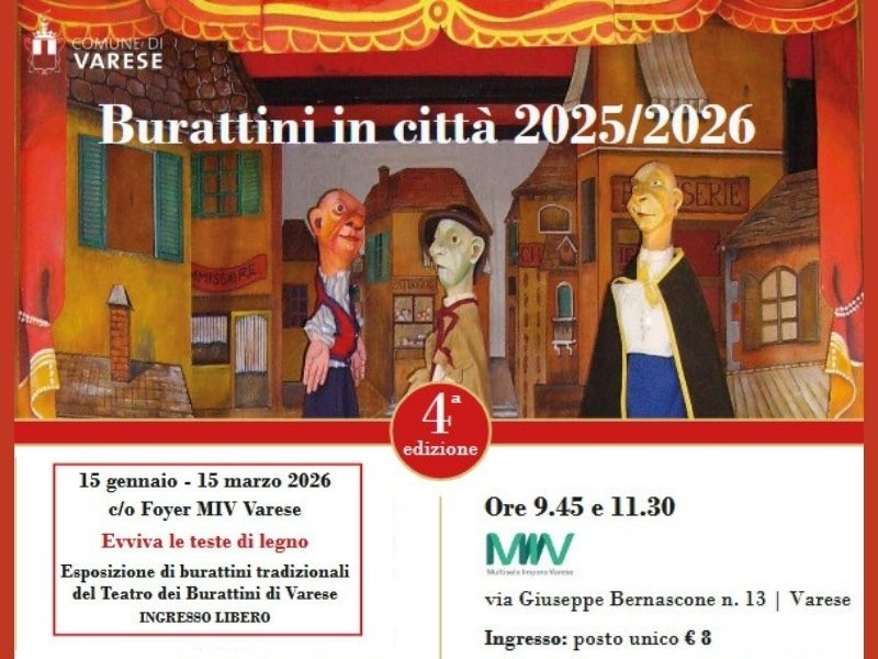 burattini in citta varese 25