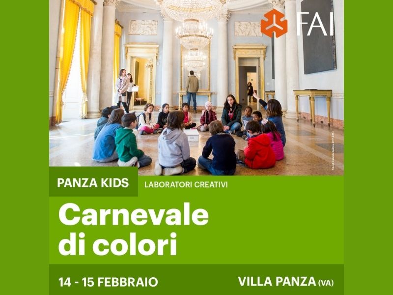carnevale villa panza 26