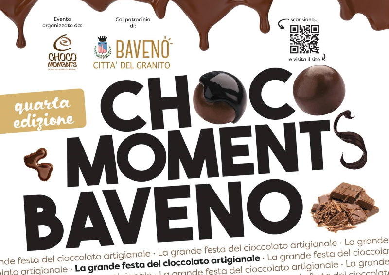 choco moments baveno