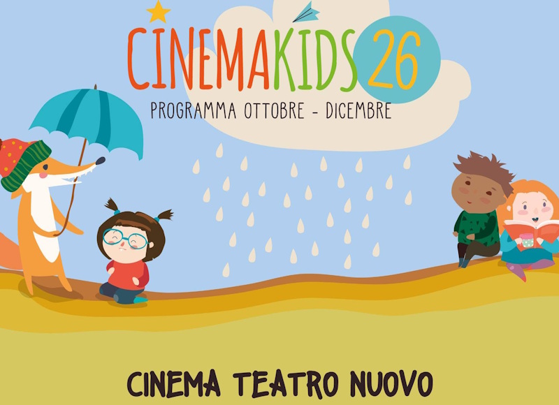 cinemakids inverno 26
