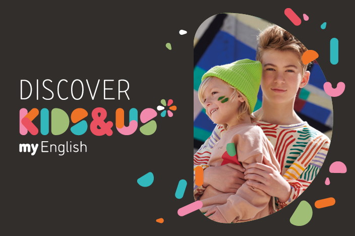 discover my english kidsUs