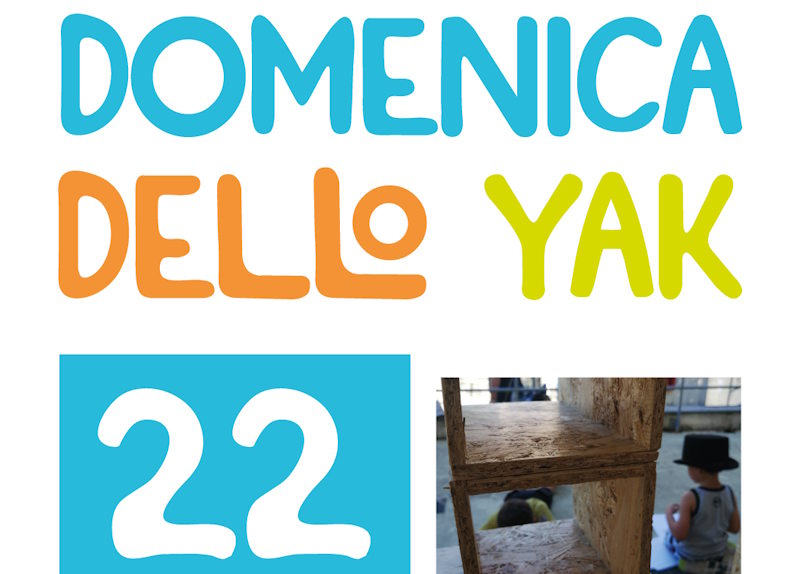 domenica dello yak 22