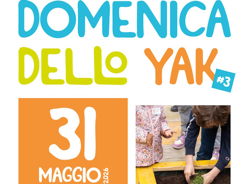 domenica dello yak 31