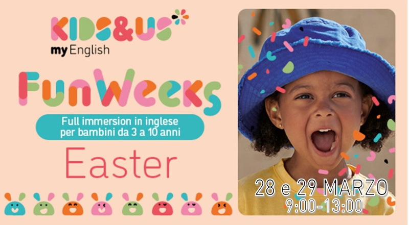 easter fun week kidsus