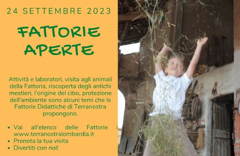 fattorie aperte 23