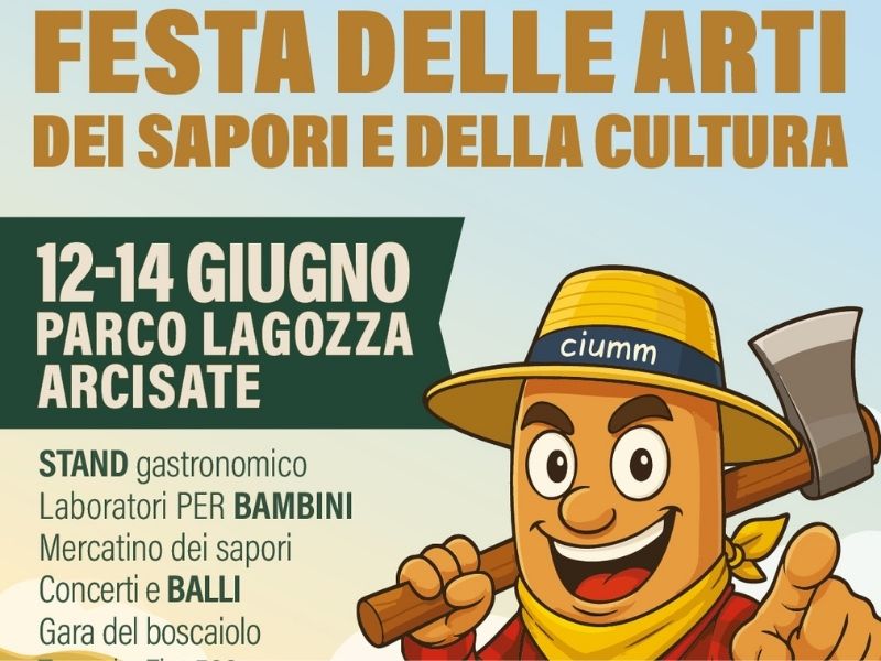 festa arti sapori 26