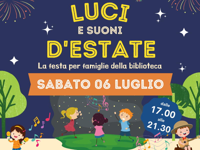 festa luci suoni estate monvalle