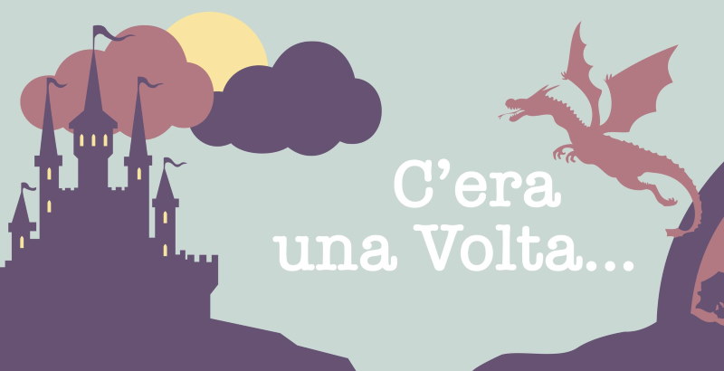 festival ragazzi cera una volta