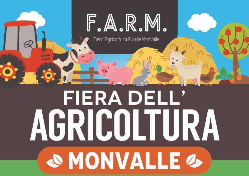 fiera agricoltura monvalle big