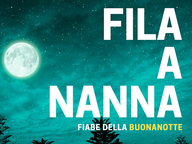 fila a nanna