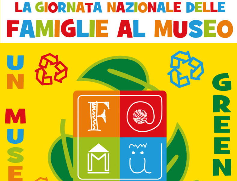 giornata famiglie al museo 24