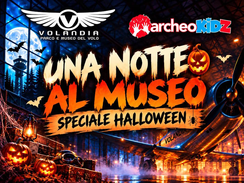 halloween volandia 26