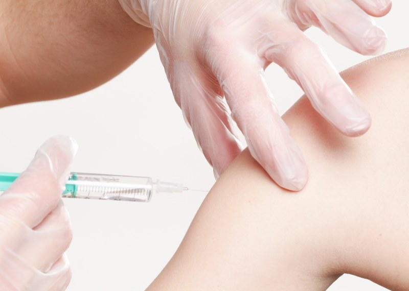 incontro vaccinazioni varese bambini