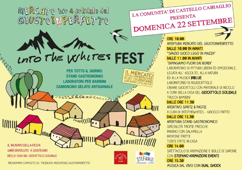 intothewhites fest castelcabiaglio