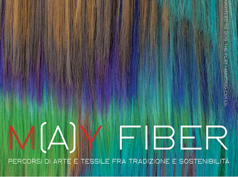 lab may fiber busto arsizio