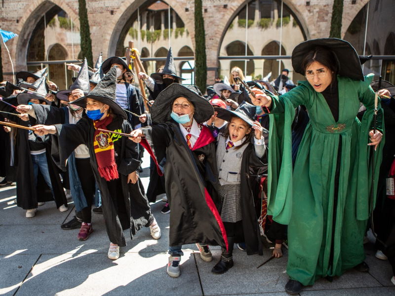 lupin harry potter 23