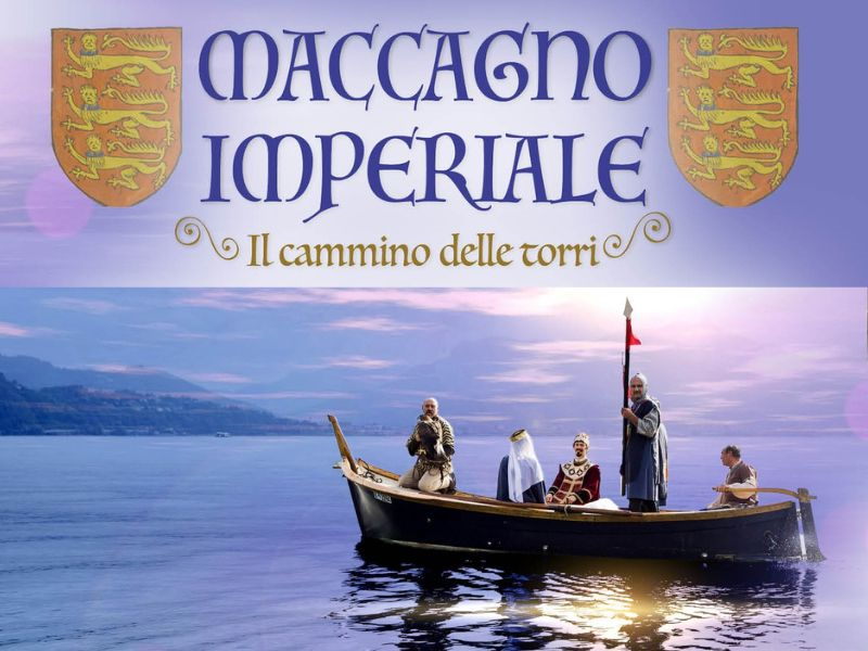 maccagno imperiale 23