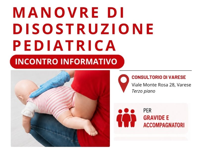manovre disostruzione pediatrica 26