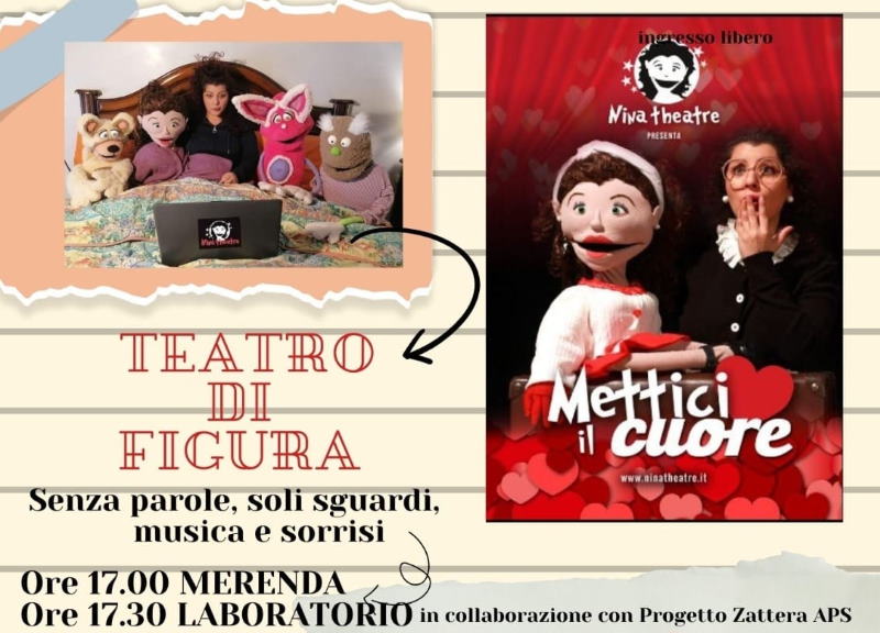 mettici il cuore somma lombardo