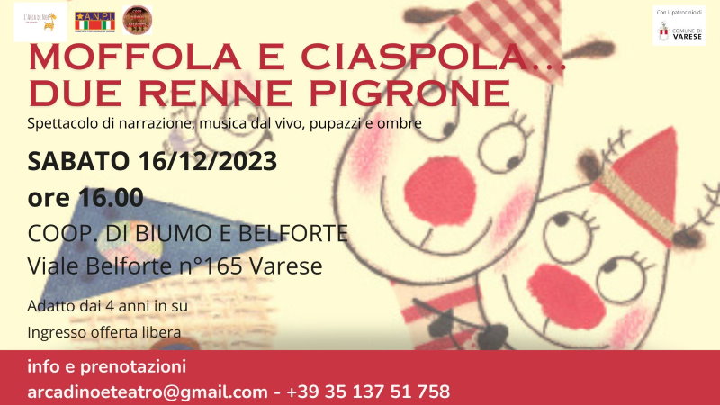 moffola ciaspola 16