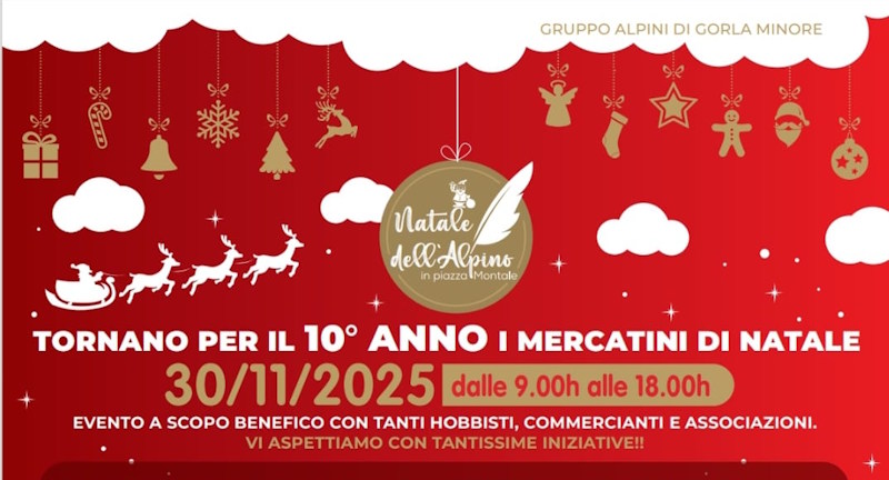 natale alpino gorla