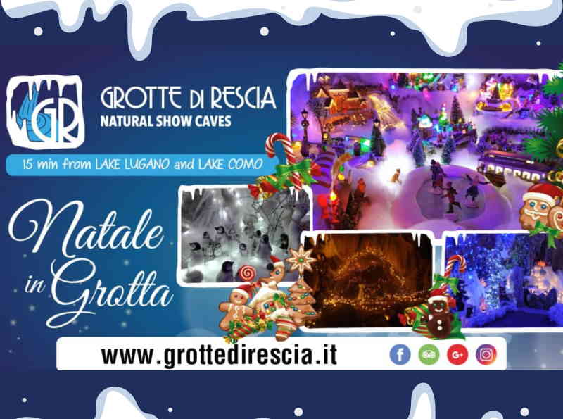 natale grotte di rescia 22