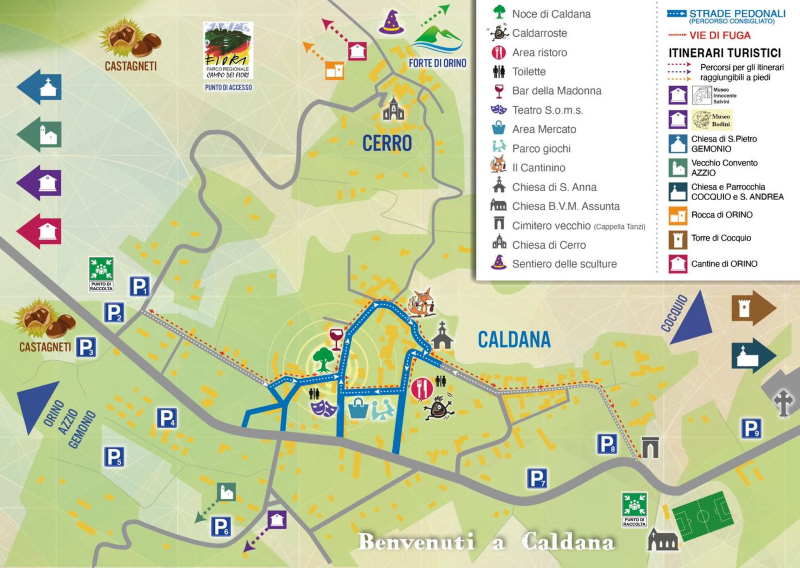 ottobre caldana mappa 23