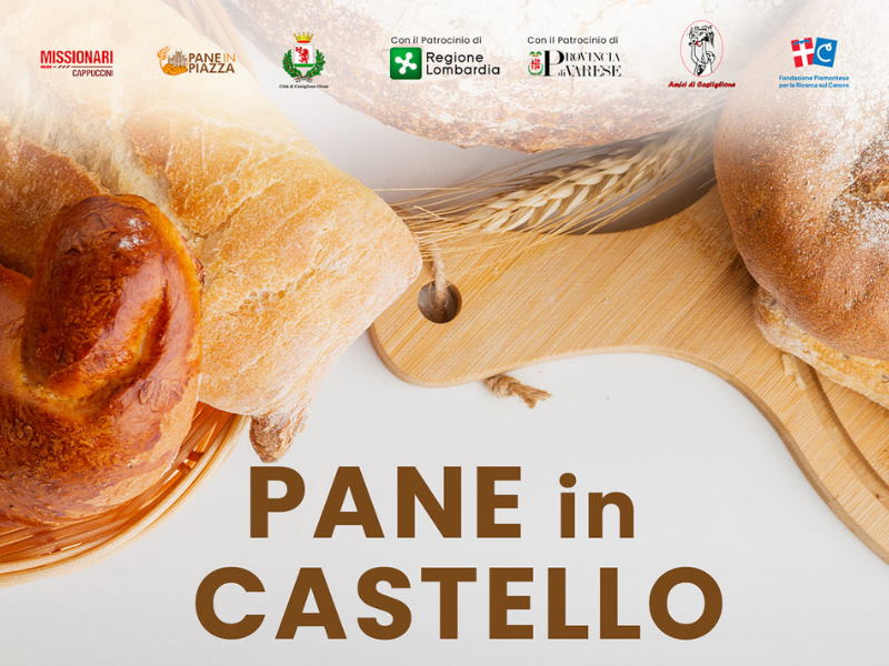 pane in castello castiglione 24