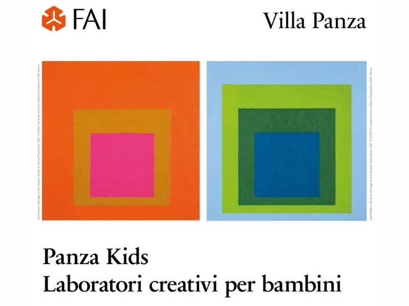 panza kids primo maggio