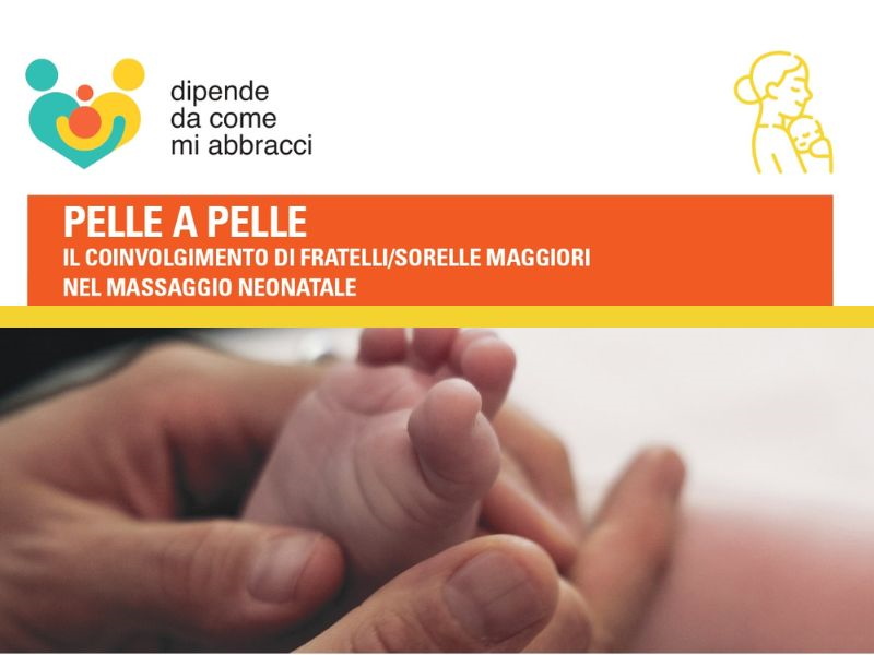 pelle a pelle varese