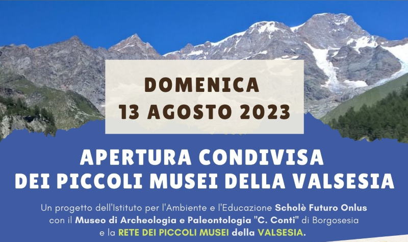 piccoli musei valsesia