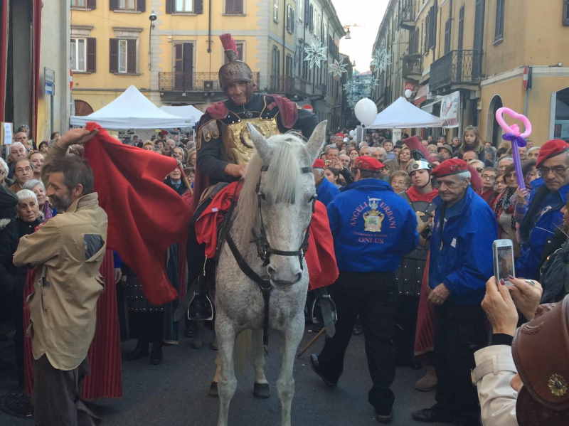 san martino varese 22