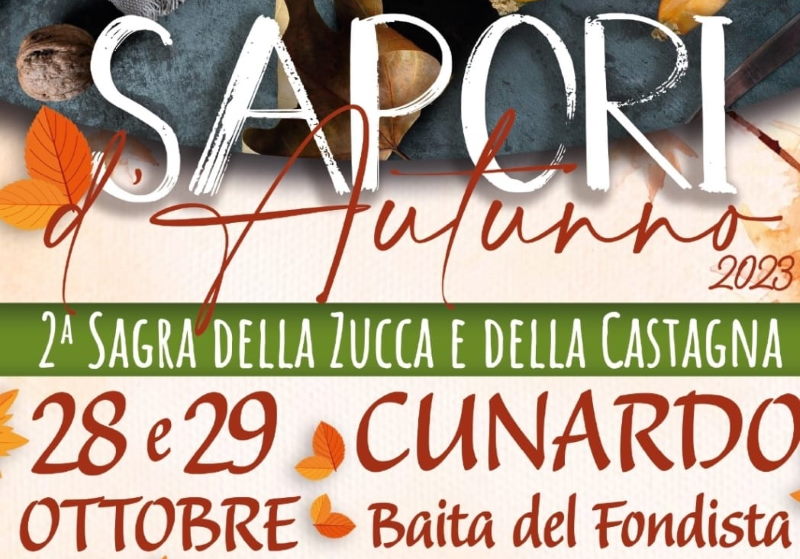 sapori autunno cunardo 23
