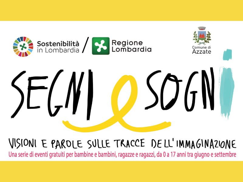 Rassegna Segni e Sogni