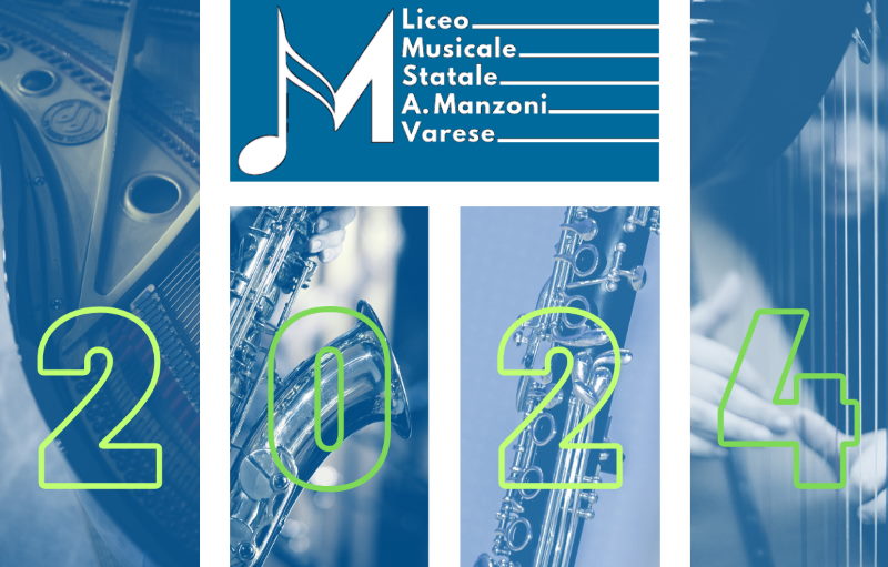 serate musicali liceo manzoni tin