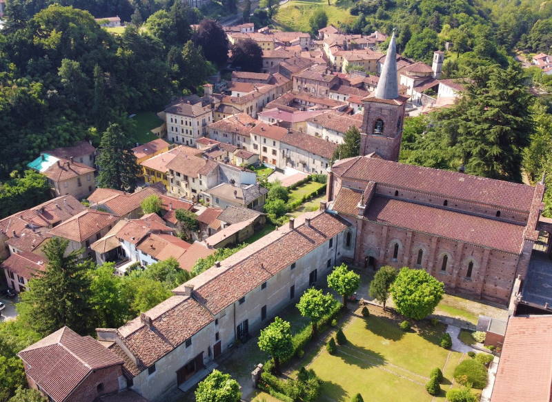 sfida tutto sesto collegiata