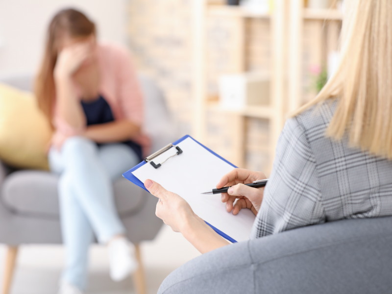 sportello psicologia varese