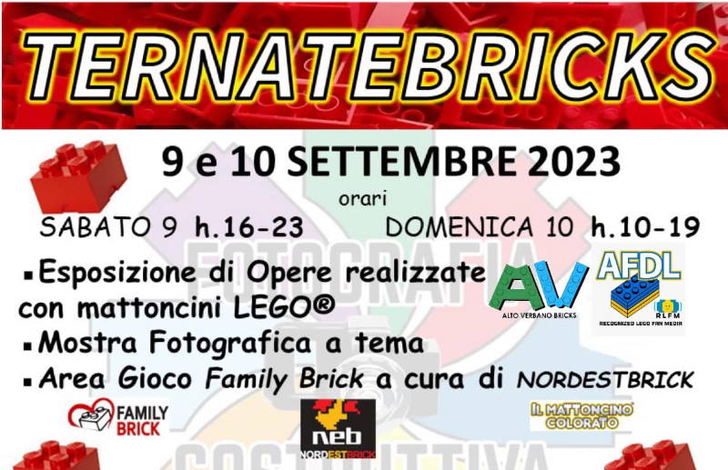 ternatebrick 23