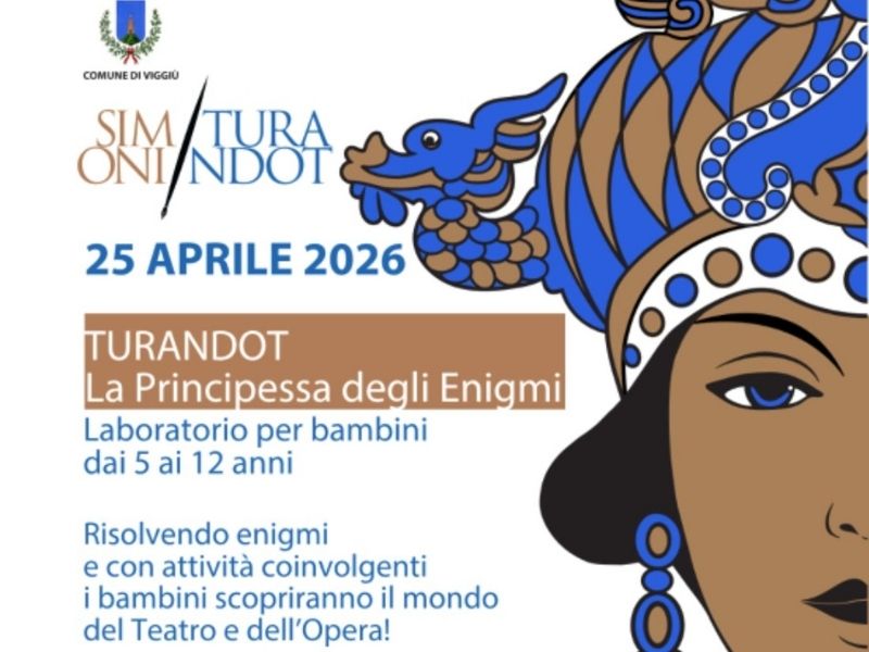 turandot viggiu