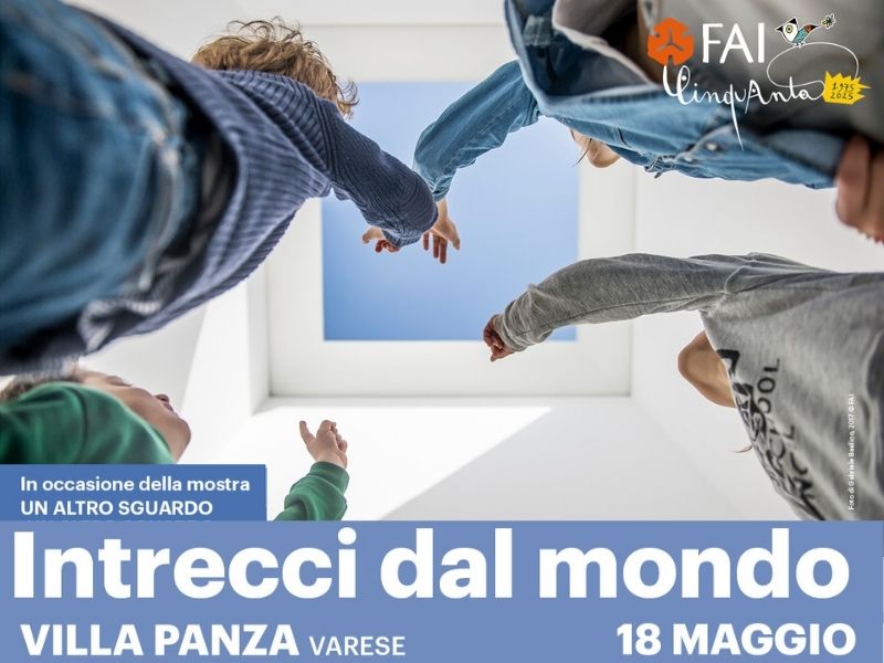 un altro sguardo villa panza