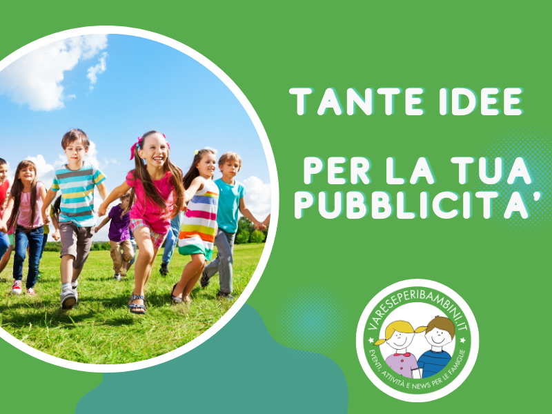 IDEE PUBBLICITA