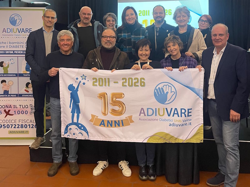 Adiuvare