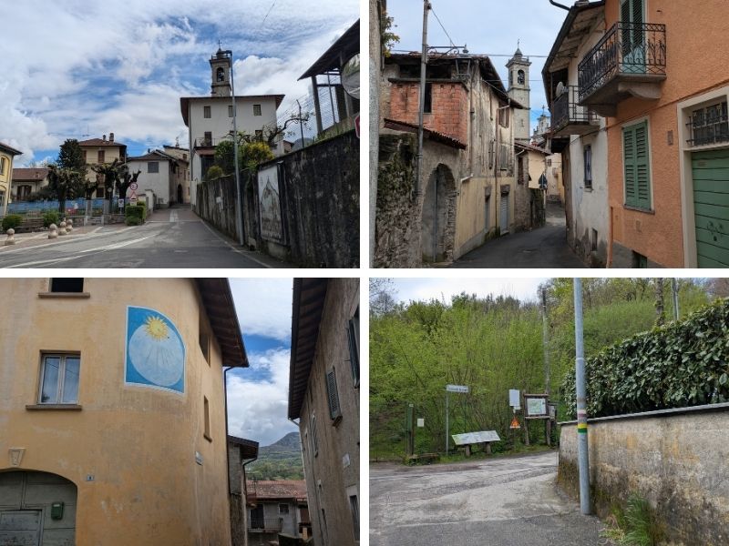 anello della valcanasca 1